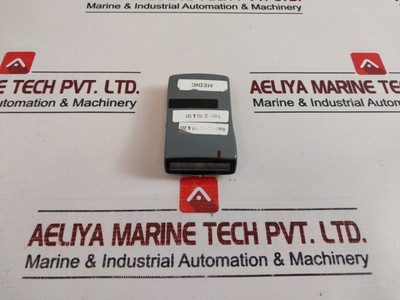 Pager Ascom H912D-baab - Ascom Tateco Ab Pager Ascom H912D-baab - Ascom Tateco Ab