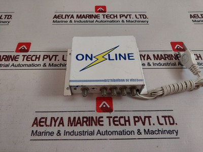 Video Distributor On Line XYZ Video Distributor On Line XYZ