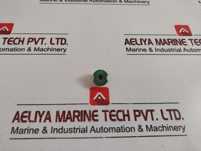 Fuse Holder Siemens 2-6A/500V Weight: 50 Gm Fuse Holder Siemens 2-6A/500V Weight: 50 Gm