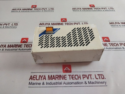 Bouyer Rb 611 Module 490615113 Bouyer Bouyer Rb 611 Module 490615113 Bouyer