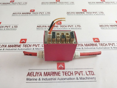 Eks Fimp/6Xsc Duplex 62,5µM