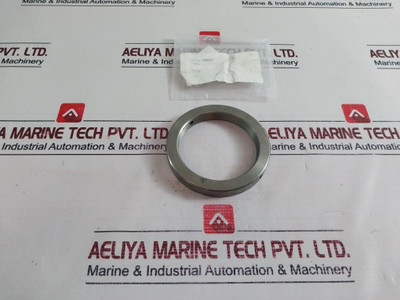 628311 Adjusting Nut Ring 017