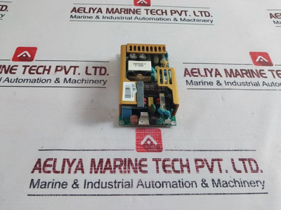 Ecm100Us12-xa0203A, Power Supply,: Xp Power Ecm100Us12-xa0203A, Power Supply,: Xp Power