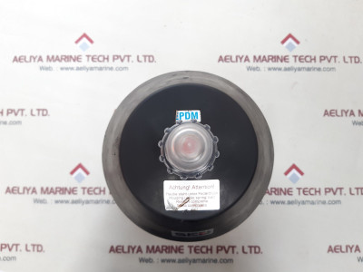 Sed dn3z-40 485.40.1.39.1.1s