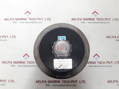 Sed dn3z-40 485.40.1.39.1.1s epdm no.2401945-1408