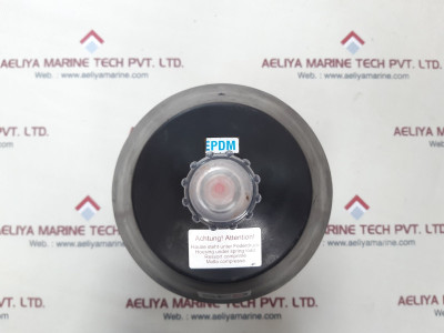 Sed dn32-40 485.32.1.39.1.1s