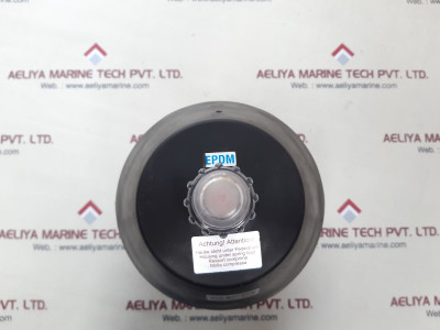 Sed 485.32.1.39.1.1sf