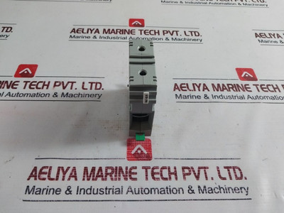 Cabur Gpa.95 Terminal Blocks 1000V 232A Cabur Gpa.95 Terminal Blocks 1000V 232A