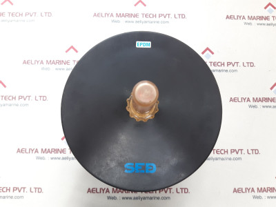 Sed 285.50.1.39.1.2s