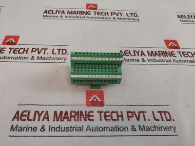 Phoenix Contact 2280051 Varioface Interface Module 1868275