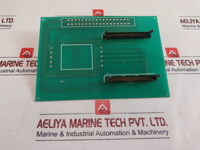 Kte Nav-r9113B-11 Printed Circuit Board Kte Nav-r9113B-11 Printed Circuit Board