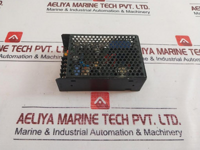 Fine Suntronix Vsf50-24 Power Supply 24V 2.1A Fine Suntronix Vsf50-24 Power Supply 24V 2.1A