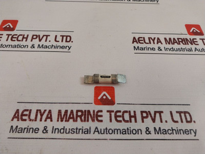 Abb Offnf1Gg16 Fuse 16A