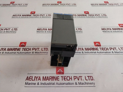 Tk-ioli01 I/O Link Interface Honeywell