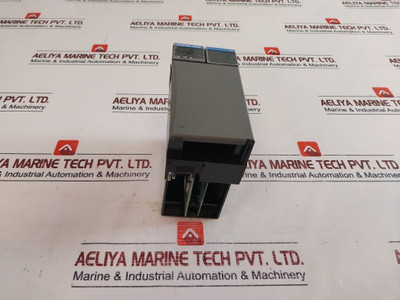 Honeywell 51309288-475 Tk-prr021 Redundancy Module 5.1Vdc 1.0A Cl I Div. 2