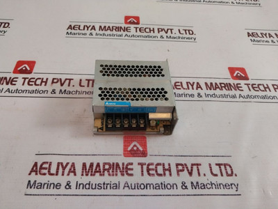 Power Supply Delta Electronics PMC-12V035W1AA Power Supply Delta Electronics PMC-12V035W1AA