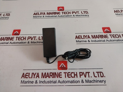 Lg Eay62768606 Switching Adapter Ads-40Fsg-19 19025Gpg-1