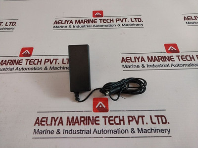 Switching Adapter Lg Electronics Inc Ads-40Fsg-19 Switching Adapter Lg Electronics Inc Ads-40Fsg-19