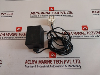 Hewlett Packard C2177A Power Supply 240V~ 50Hz, 90Ma 23Va