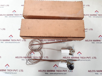 Honeywell thermostat t6031f1010 voltage rating in amperes Honeywell thermostat t6031f1010 voltage rating in amperes