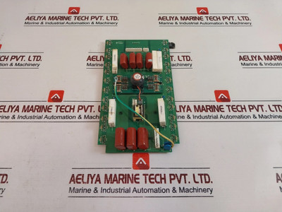 Gc-pm-04-a3 Pcb Card E198407 Gc-pm-04-a3 Pcb Card E198407