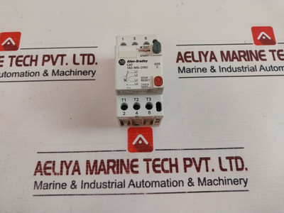 Allen-bradley 140-mn-0160 Allen-bradley 140-mn-0160