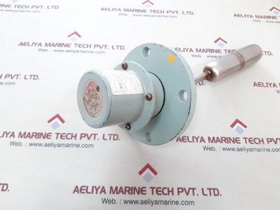 Musasino FS-M3-1 Float Switch 2-0470 by Musasino Co. Ltd. Musasino FS-M3-1 Float Switch 2-0470 by Musasino Co. Ltd.