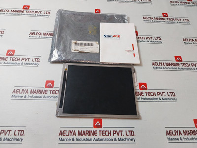 Sharp Lq11S31 Display Tft Flat Screen