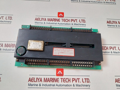 Nemic Lambda, Mbw-1203-22, Noise Filter, 250V-3A Nemic Lambda, Mbw-1203-22, Noise Filter, 250V-3A