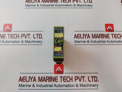 Tele E2X Time Delay Relay Tele E2X Time Delay Relay