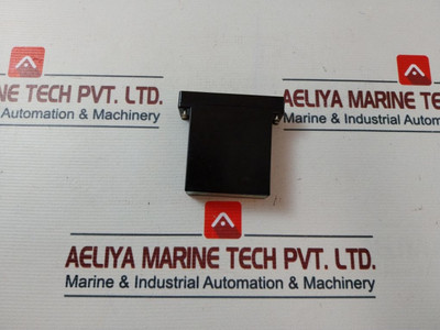 Annunciator Toyo Electronics Sam-24A