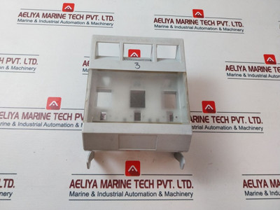 Bbc Slp-1 A/S Fuse Load Disconnector Frame Norsk Elektrisk Vde 0660 Gr.1 Bbc Slp-1 A/S Fuse Load Disconnector Frame Norsk Elektrisk Vde 0660 Gr.1