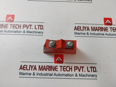 V321Ba60 Varistor J7 Littelfuse Inc. V321Ba60 Varistor J7 Littelfuse Inc.