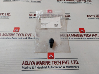 Mux Reel Radoil Inc: Mux Reel Mux Reel Radoil Inc: Mux Reel