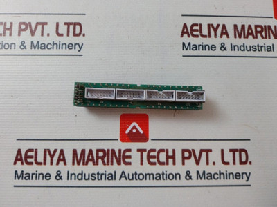 Phoenix Contact 9341388_00 Printed Circuit Board 94V-0