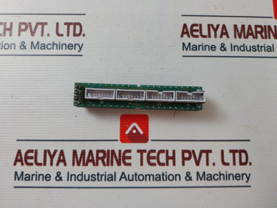 Phoenix Contact, Printed Circuit Board, 94V-0 Phoenix Contact, Printed Circuit Board, 94V-0