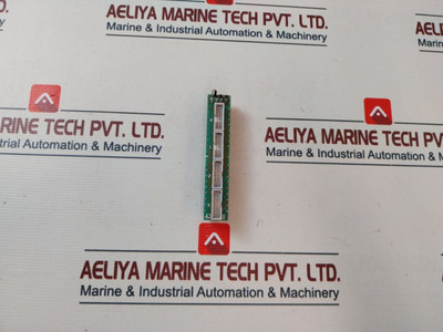 Phoenix Contact 9341388_00 Printed Circuit Board It Ds 94V-0 Phoenix Contact 9341388_00 Printed Circuit Board It Ds 94V-0
