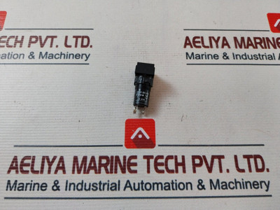 Eao 31-801.002 Transducer Buzzer 10-26Vdc