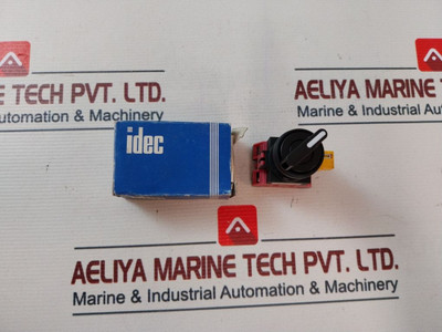 Control Unit Idec Hw-cb02 HW1S-2T20 Control Unit Idec Hw-cb02 HW1S-2T20