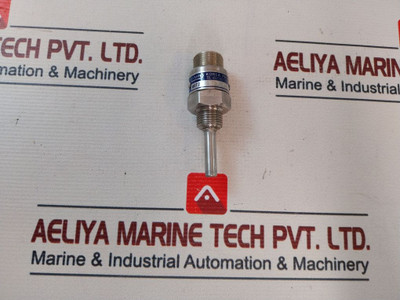 Cmr Mbt2 0866 Fluids Temperature Sensor