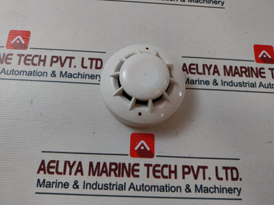 Sens Sd-100 Optical Smoke Detector