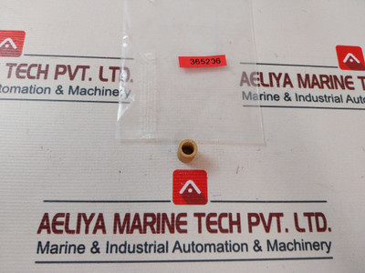 365206 Filter Element