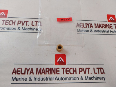 365206 Filter Element