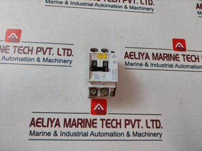 Siemens 5Sn9 G2A Circuit Breaker