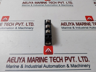 Diode Module Vishay Semiconductor Vskds409/150 7B43 E78996 Diode Module Vishay Semiconductor Vskds409/150 7B43 E78996