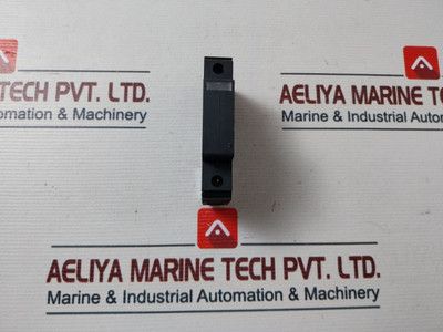 Surge Protector Phoenix Contact Val-ms Be/Fm 2817738