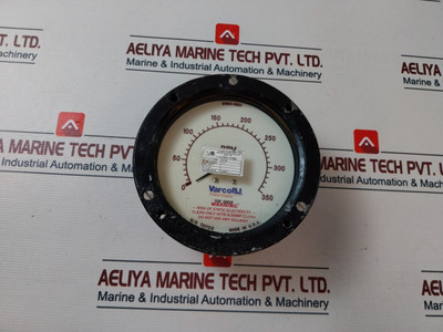 Martin-decker Pr1003A-18 Meter