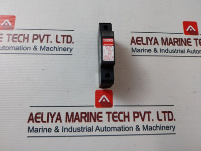Phoenix Contact Val-ms 320 St Valvetrab Surge Protector Phoenix Contact Val-ms 320 St Valvetrab Surge Protector