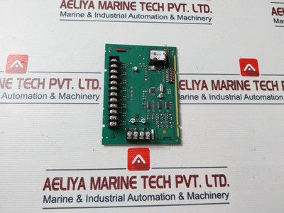 Expansion Module Honeywell Sa4229-1 Expansion Module Honeywell Sa4229-1