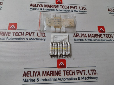 Cello-lite, Utsunomiya Electric Mfg. Co., Ltd., Daikin Kogyo Co., Ltd.